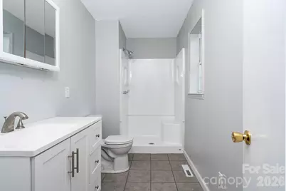 7215 Hwy 421 Highway N, Vilas, NC 28692 - Photo 17