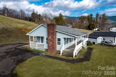7215 Hwy 421 Highway N, Vilas, NC 28692 - Photo 3