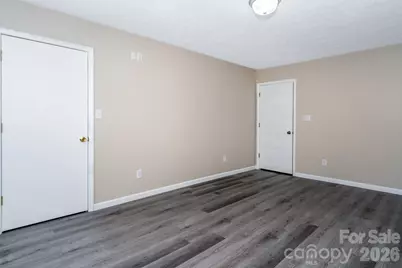 7215 Hwy 421 Highway N, Vilas, NC 28692 - Photo 19