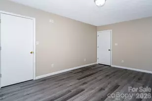 7215 Hwy 421 Hwy N, Vilas, NC 28692 - Photo 19