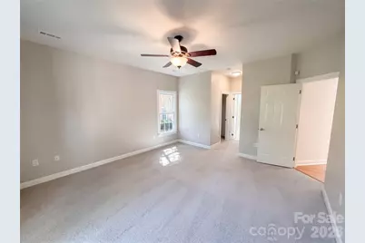 5609 Fairvista Drive, Charlotte, NC 28269 - Photo 11
