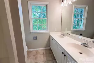 5609 Fairvista Dr, Charlotte, NC 28269 - Photo 23