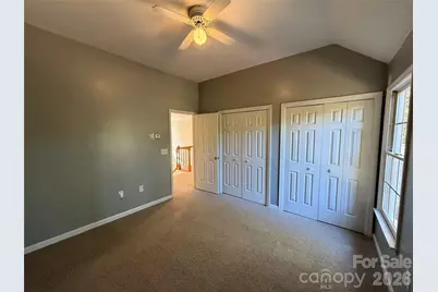 5609 Fairvista Drive, Charlotte, NC 28269 - Photo 19