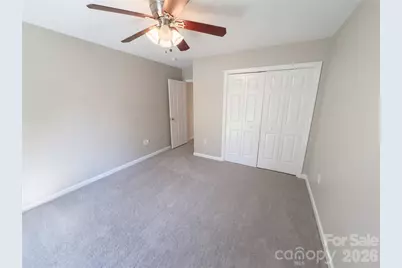 5609 Fairvista Drive, Charlotte, NC 28269 - Photo 17