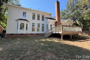 5609 Fairvista Dr, Charlotte, NC 28269 - Photo 27