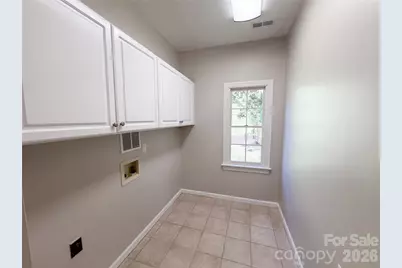 5609 Fairvista Drive, Charlotte, NC 28269 - Photo 25