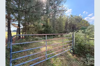 00 Barbees Grove Road #4, Oakboro, NC 28129 - Photo 1