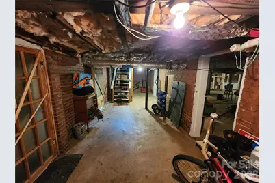 317 Kerr Street NW, Concord, NC 28025 - Photo 27