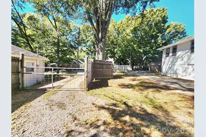 317 Kerr Street NW, Concord, NC 28025 - Photo 41