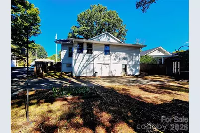 317 Kerr Street NW, Concord, NC 28025 - Photo 35