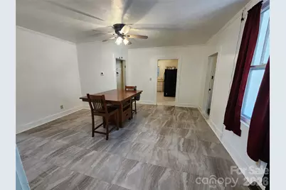 317 Kerr Street NW, Concord, NC 28025 - Photo 3