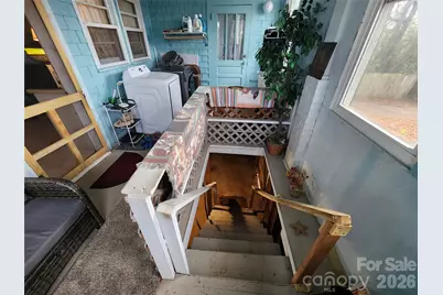 317 Kerr Street NW, Concord, NC 28025 - Photo 25