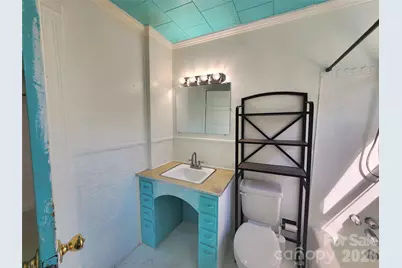 317 Kerr Street NW, Concord, NC 28025 - Photo 21