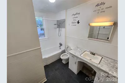 317 Kerr Street NW, Concord, NC 28025 - Photo 15