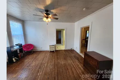 317 Kerr Street NW, Concord, NC 28025 - Photo 19