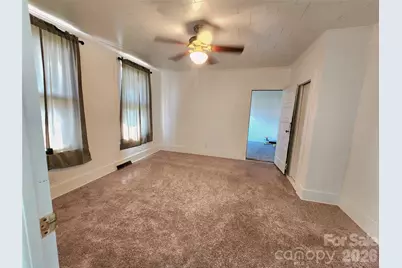 317 Kerr Street NW, Concord, NC 28025 - Photo 23