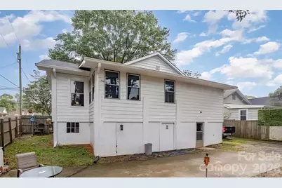 317 Kerr Street NW, Concord, NC 28025 - Photo 31