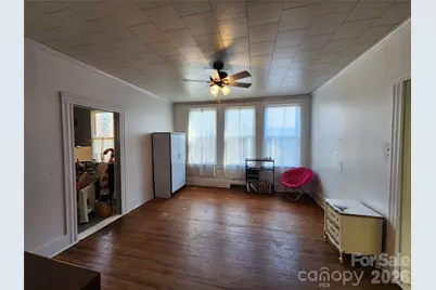 317 Kerr Street NW, Concord, NC 28025 - Photo 17