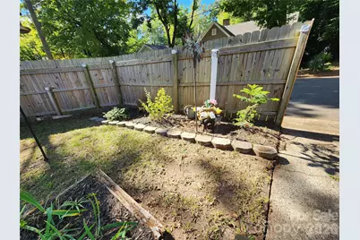 317 Kerr Street NW, Concord, NC 28025 - Photo 37