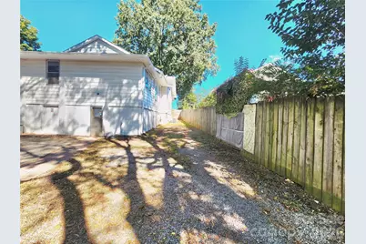 317 Kerr Street NW, Concord, NC 28025 - Photo 39