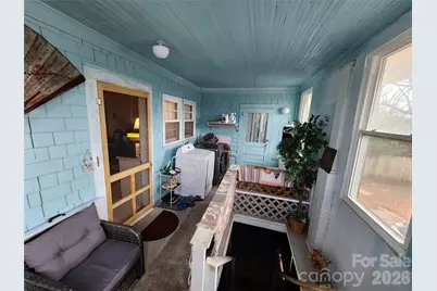 317 Kerr Street NW, Concord, NC 28025 - Photo 9