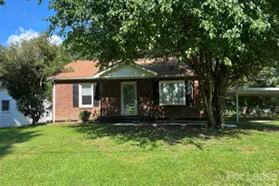 1302 White Ln, Gastonia, NC 28052 - Photo 1