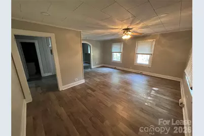1302 White Lane, Gastonia, NC 28052 - Photo 3