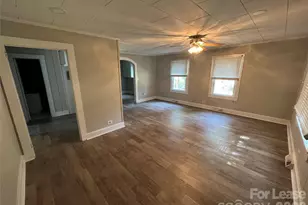 1302 White Ln, Gastonia, NC 28052 - Photo 3