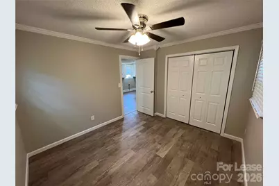 1302 White Lane, Gastonia, NC 28052 - Photo 7