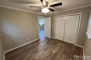 1302 White Ln, Gastonia, NC 28052 - Photo 7