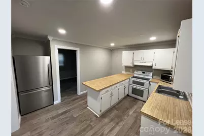 1302 White Lane, Gastonia, NC 28052 - Photo 5