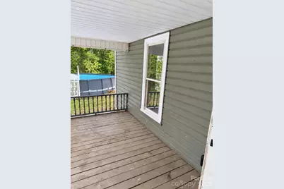 139 Colfax Road, Statesville, NC 28625 - Photo 5