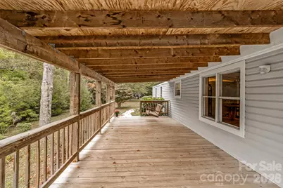 50 Wild Iris Drive, Burnsville, NC 28714 - Photo 5