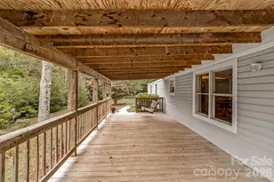 50 Wild Iris Dr, Burnsville, NC 28714 - Photo 5