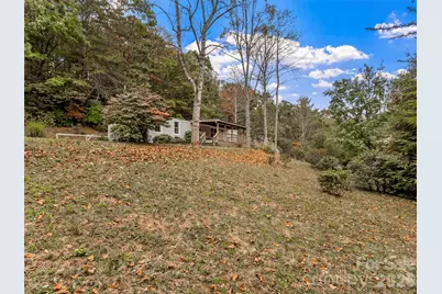 50 Wild Iris Drive, Burnsville, NC 28714 - Photo 7
