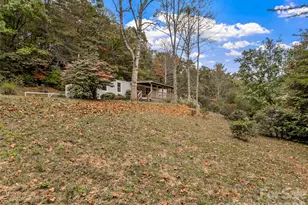 50 Wild Iris Dr, Burnsville, NC 28714 - Photo 7
