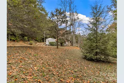 50 Wild Iris Drive, Burnsville, NC 28714 - Photo 37