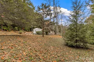 50 Wild Iris Dr, Burnsville, NC 28714 - Photo 37