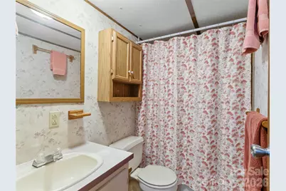 50 Wild Iris Drive, Burnsville, NC 28714 - Photo 35
