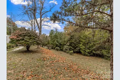 50 Wild Iris Drive, Burnsville, NC 28714 - Photo 23