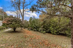 50 Wild Iris Dr, Burnsville, NC 28714 - Photo 23
