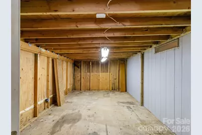 50 Wild Iris Drive, Burnsville, NC 28714 - Photo 11