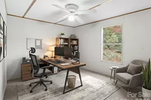 50 Wild Iris Dr, Burnsville, NC 28714 - Photo 33