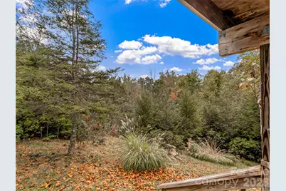 50 Wild Iris Drive, Burnsville, NC 28714 - Photo 3