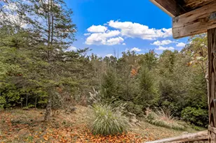 50 Wild Iris Dr, Burnsville, NC 28714 - Photo 3