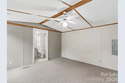 50 Wild Iris Drive, Burnsville, NC 28714 - Photo 27