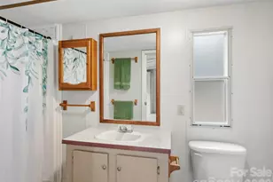 50 Wild Iris Dr, Burnsville, NC 28714 - Photo 31