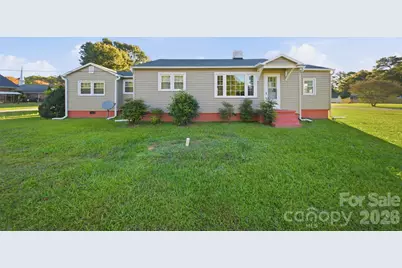 5349 S New Hope Road, Belmont, NC 28012 - Photo 1