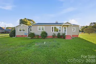 5349 S New Hope Rd, Belmont, NC 28012 - Photo 1