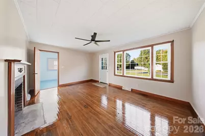 5349 S New Hope Road, Belmont, NC 28012 - Photo 17